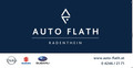 Auto Flath GmbH
